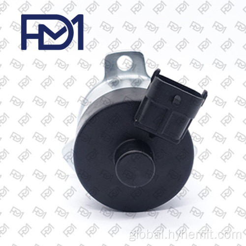 Common Rail Pressure Sensor F00N210196 Fuel Metering Valve Fuel Pump Inlet Metering Solenoid Valve Supplier